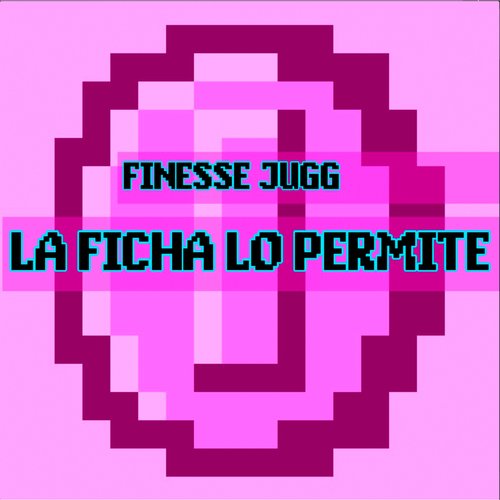 La Ficha Lo Permite_poster_image