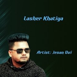 Lasher Khatiya-Q18SRTxlA2Y