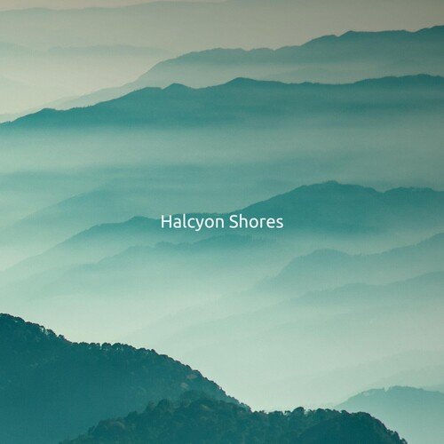 Latency cover art