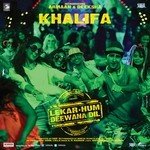 Khalifa
