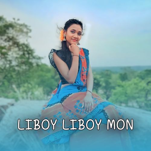 Liboy Liboy Mon
