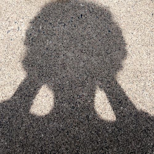 Fean cover art