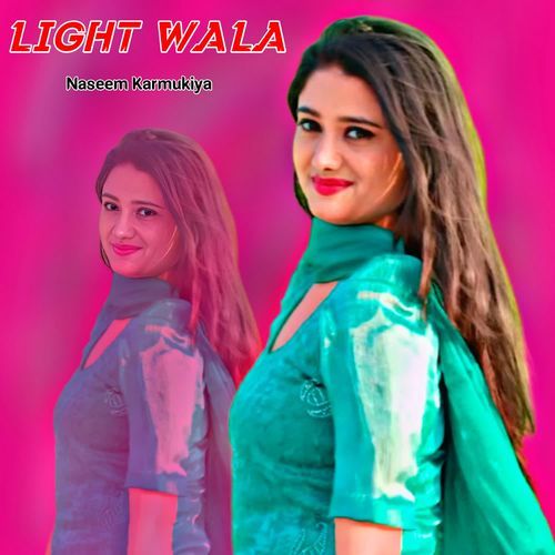 Light Wala