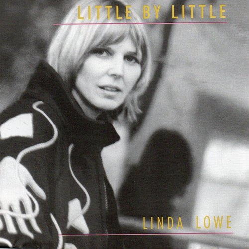 Old Coat (feat. Carolyn Hester & Bill Haymes) cover art