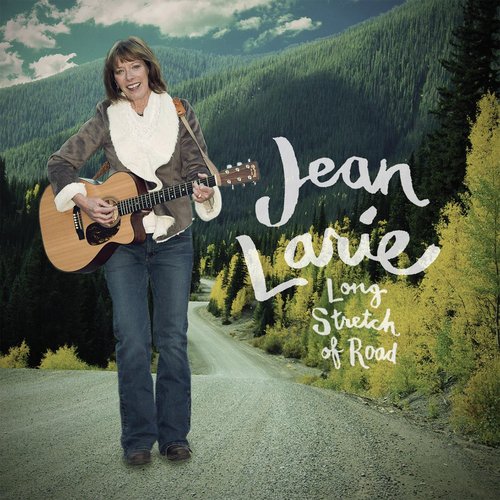 Step Into the Light cover art