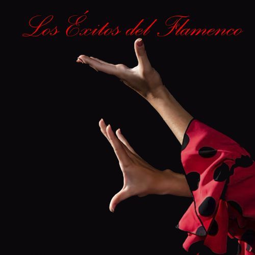 Fosforito (Caracoles) cover art