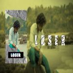 Loser