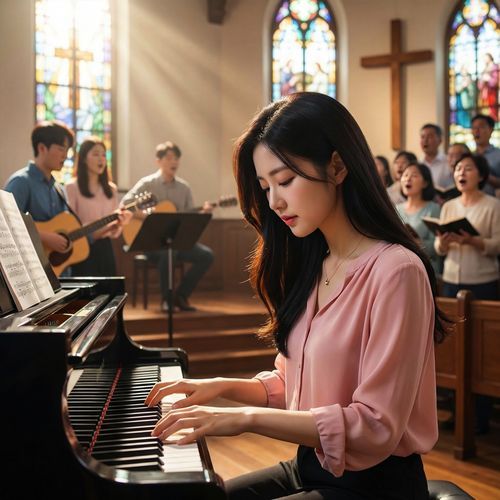 I Am Known by You cover art