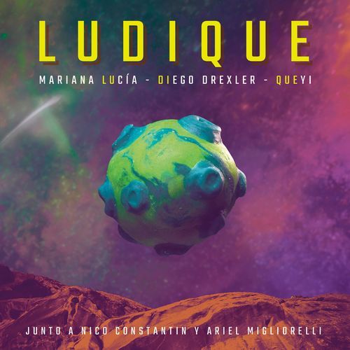 París Pequín cover art