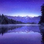 Набережная реки