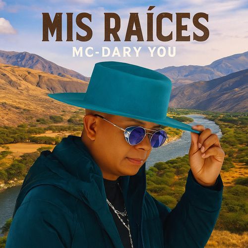 Dile que soy yo cover art