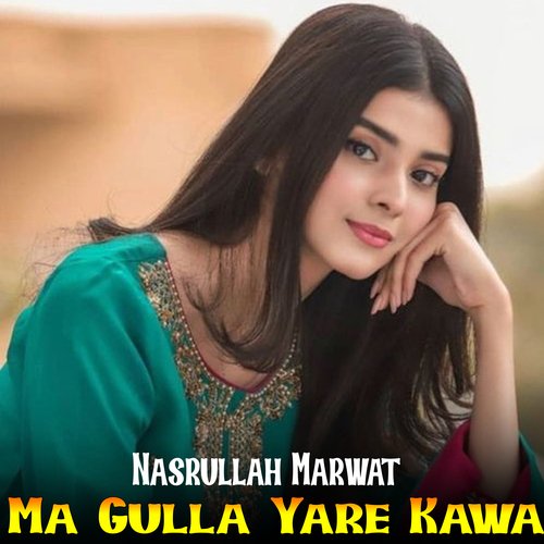 Ma Gulla Yare Kawa_poster_image