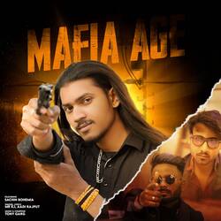 Mafia Age (feat. Sachin Bohemia)-RzcaSz1-XF0