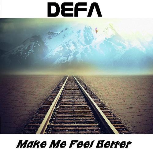 Make Me Feel Better (feat. Lia Supanova)_poster_image