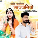 Maro Albelo Sajaniyo