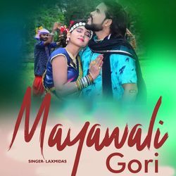 Mayawali Gori-RyZGQD95BV0