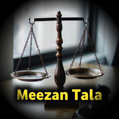 Ye Da Taleb Zowana Ta Sara Khu Taleby Kha Da