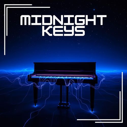 Midnight Keys