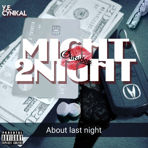 Might Tonight_poster_image