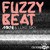 Fuzzy Beat