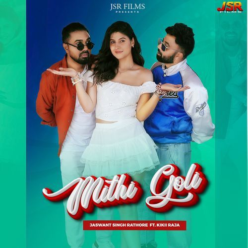 Mithi Goli