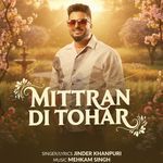 Mittran Di Tohar