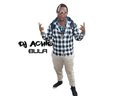 Mkhaba (feat. Talil Taione) cover art