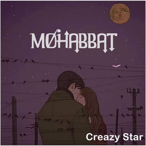 Mohabbat