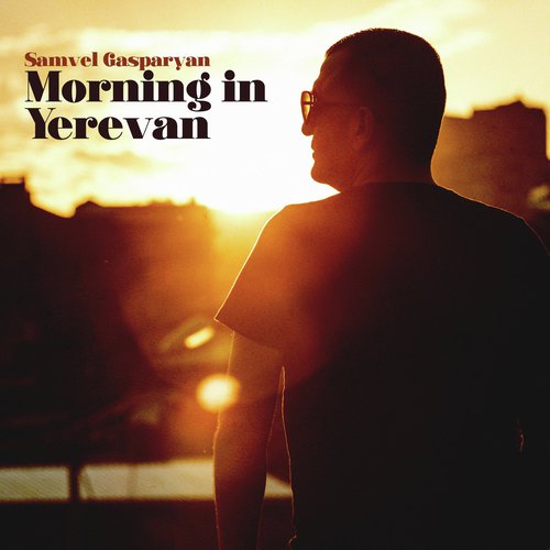 Paco De Lucia cover art