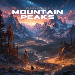 Mountain Peaks-Ry0GfS1Af2U