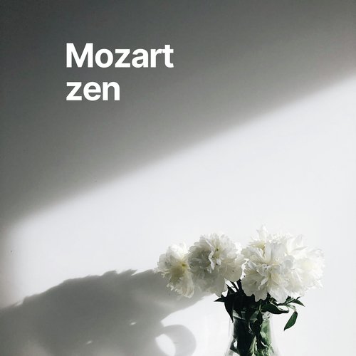 Mozart Zen_poster_image