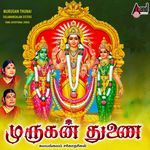 Kanda Shasti Viratham