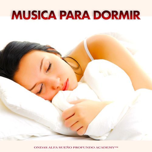 Relajación de piano