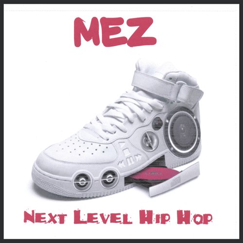 NEXT LEVEL HIP HOP_poster_image