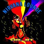 NIRVANA LOUNGE