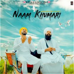 Naam Khumari-AF8bRwF-dH4