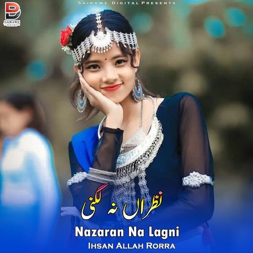 Nazaran Na Lagni