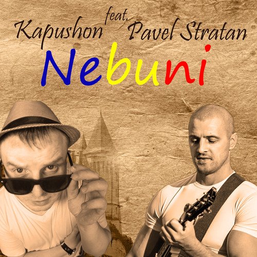 Nebuni_poster_image