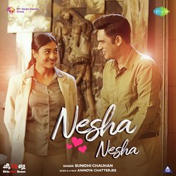 Nesha Nesha (From &quot;Ektu Sore Bosun&quot;)-MSE,QRpKQXw