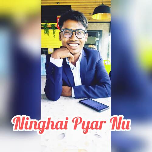 Ninghai Pyar Nu