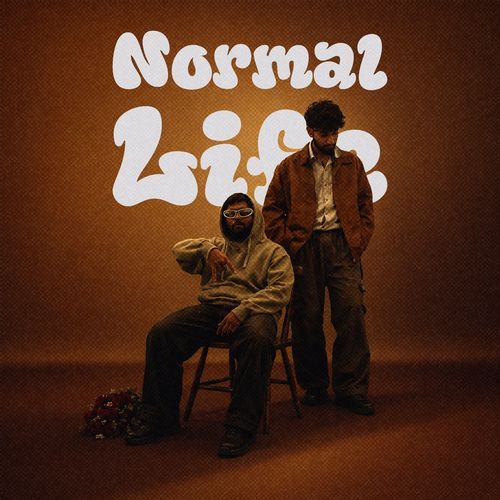 Normal Life