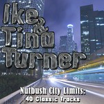 Nutbush City Limits