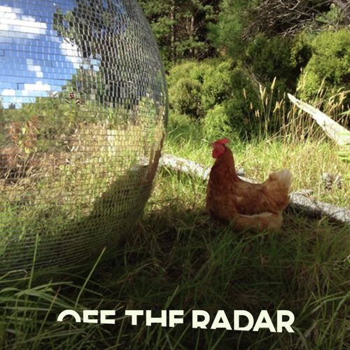 Best Pl Amsterdam Place - Song Download from Off the Radar, Vol. 1 @ JioSaavn