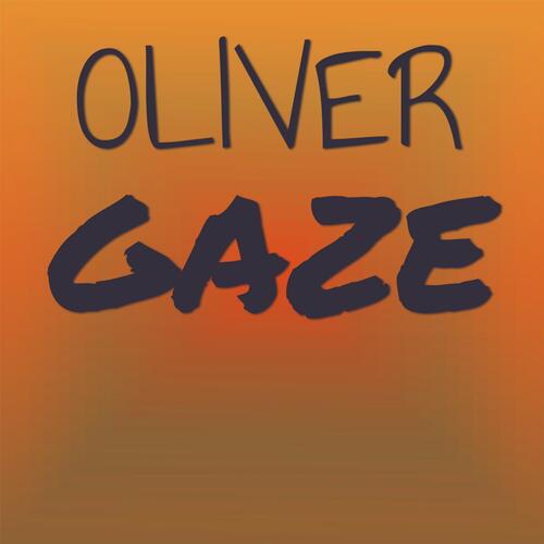 Grief Occupancy cover art