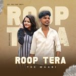 Roop Tera