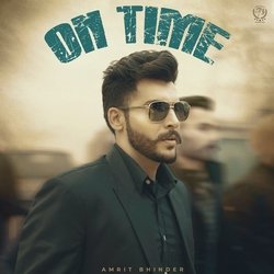 On Time-PgJfWh8Hc1A