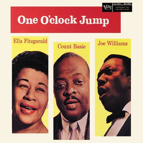 One O'Clock Jump_poster_image