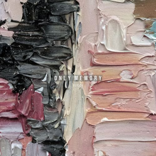 Only Memory EP