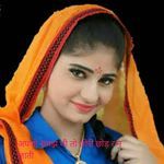 अपणो समझ थी तो छोरी छोड़ र न जाती