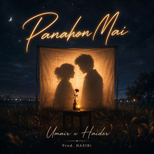 Panahon Mai